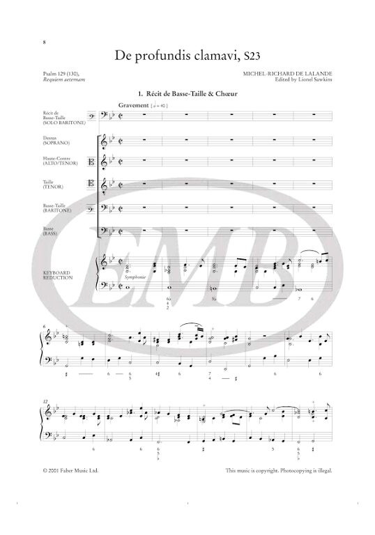 https://cdn10.bigcommerce.com/s-62bdpkt7pb/products/0/images/251586/Delalande_Lalande_de_Michel-Richard_De_profundis_clamavi_vocal_score_1__17373.1661444748.1280.1280.jpg?c=2&_gl=1*yk2yy9*_ga*MTkxMjQ2MzkzMi4xNjQxMjk4MTY2*_ga_WS2VZYPC6G*MTY2MTQzMzUwNC4zMjQuMS4xNjYxNDQ0NjczLjU2LjAuMA..
