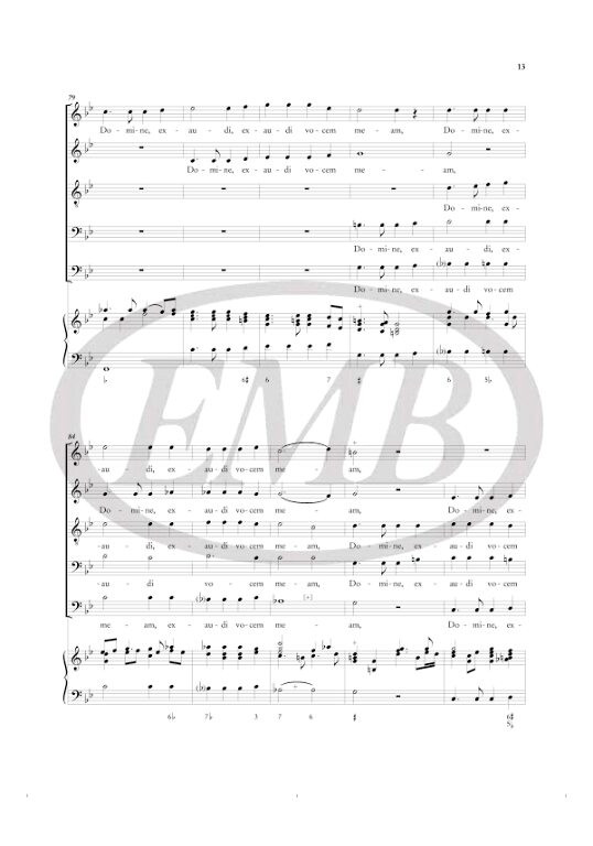 https://cdn10.bigcommerce.com/s-62bdpkt7pb/products/0/images/251587/Delalande_Lalande_de_Michel-Richard_De_profundis_clamavi_vocal_score_2__06664.1661444752.1280.1280.jpg?c=2&_gl=1*yk2yy9*_ga*MTkxMjQ2MzkzMi4xNjQxMjk4MTY2*_ga_WS2VZYPC6G*MTY2MTQzMzUwNC4zMjQuMS4xNjYxNDQ0NjczLjU2LjAuMA..