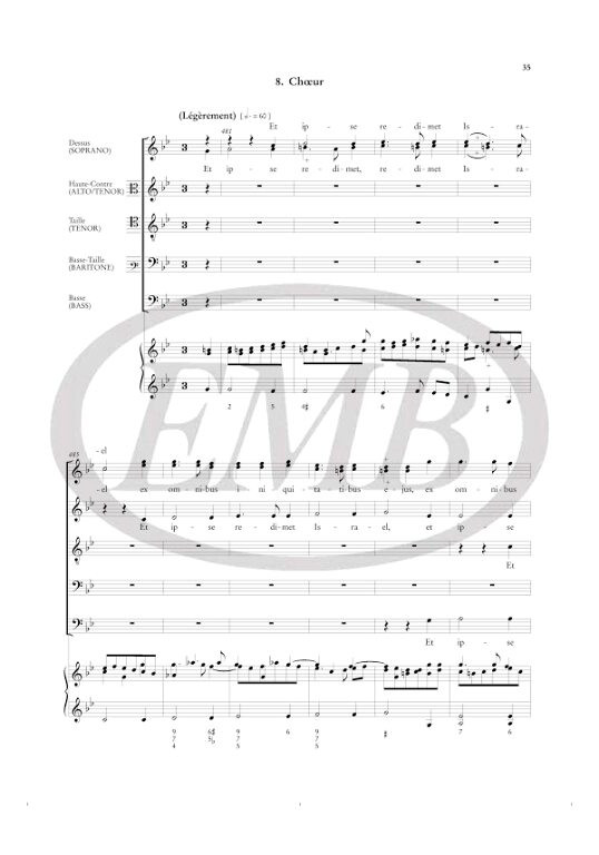 https://cdn10.bigcommerce.com/s-62bdpkt7pb/products/0/images/251588/Delalande_Lalande_de_Michel-Richard_De_profundis_clamavi_vocal_score_3__22690.1661444756.1280.1280.jpg?c=2&_gl=1*yk2yy9*_ga*MTkxMjQ2MzkzMi4xNjQxMjk4MTY2*_ga_WS2VZYPC6G*MTY2MTQzMzUwNC4zMjQuMS4xNjYxNDQ0NjczLjU2LjAuMA..