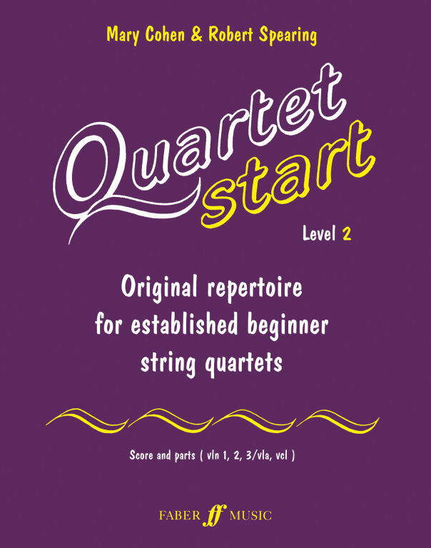 https://cdn10.bigcommerce.com/s-62bdpkt7pb/products/0/images/251589/Cohen_Mary_Spearing_Robert_Quartetstart._Level_2_score_and_parts__18502.1661444890.1280.1280.jpg?c=2&_gl=1*tgbfc*_ga*MTkxMjQ2MzkzMi4xNjQxMjk4MTY2*_ga_WS2VZYPC6G*MTY2MTQzMzUwNC4zMjQuMS4xNjYxNDQ0ODkyLjMuMC4w