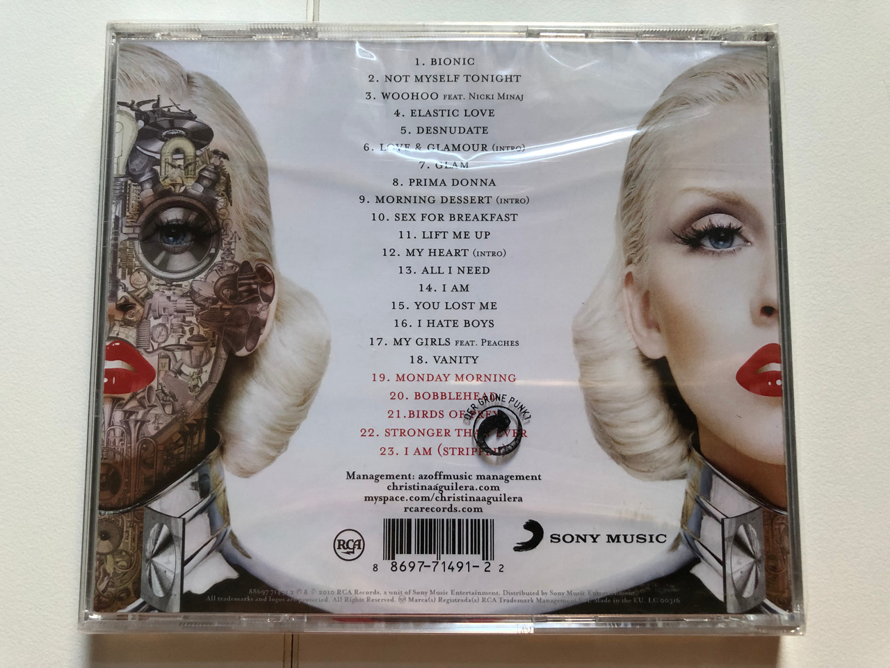https://cdn10.bigcommerce.com/s-62bdpkt7pb/products/0/images/251594/Christina_Aguilera_Bionic_Deluxe_Edition_The_Brand_New_Album_featuring_the_Explosive_first_single_Not_Myself_Tonight_plus_Woohoo_feat._Nicki_Minaj_I_Hate_Boys_the_Powerful__83555.1661493218.1280.1280.JPG?c=2&_gl=1*1iui1d2*_ga*MjA2NTIxMjE2MC4xNTkwNTEyNTMy*_ga_WS2VZYPC6G*MTY2MTQ5MjcwMS41MzkuMC4xNjYxNDkyNzAxLjYwLjAuMA..
