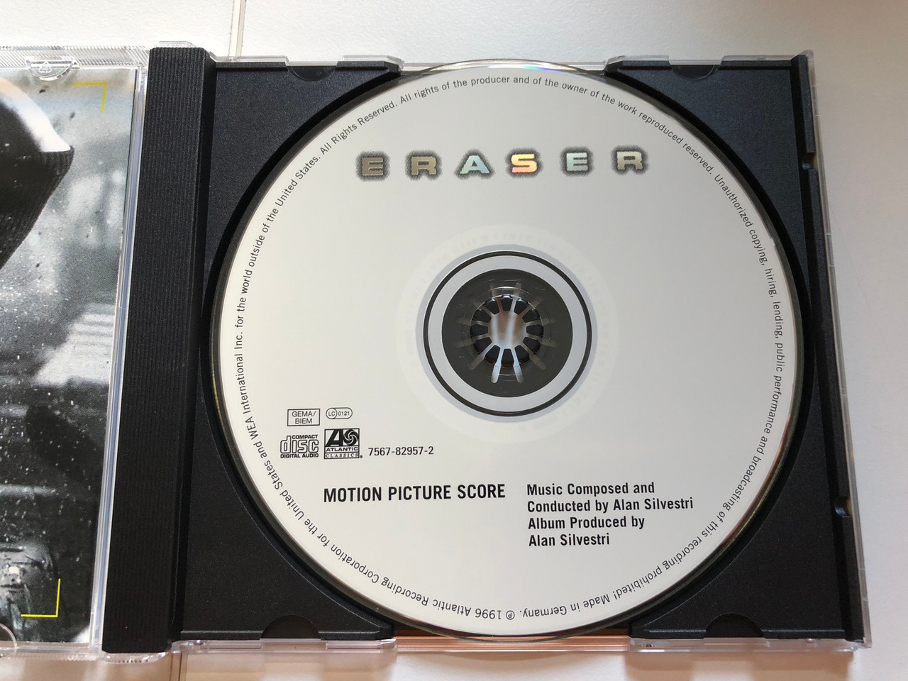 https://cdn10.bigcommerce.com/s-62bdpkt7pb/products/0/images/251619/Schwarzenegger_-_Eraser_Motion_Picture_Score_-_Music_Composed_And_Conducted_By_Alan_Silvestri_Atlantic_Classics_Audio_CD_1996_7567-82957-2_3__91716.1661494914.1280.1280.JPG?c=2&_gl=1*1qmdrl2*_ga*MjA2NTIxMjE2MC4xNTkwNTEyNTMy*_ga_WS2VZYPC6G*MTY2MTQ5MjcwMS41MzkuMS4xNjYxNDk0OTg4LjYwLjAuMA..