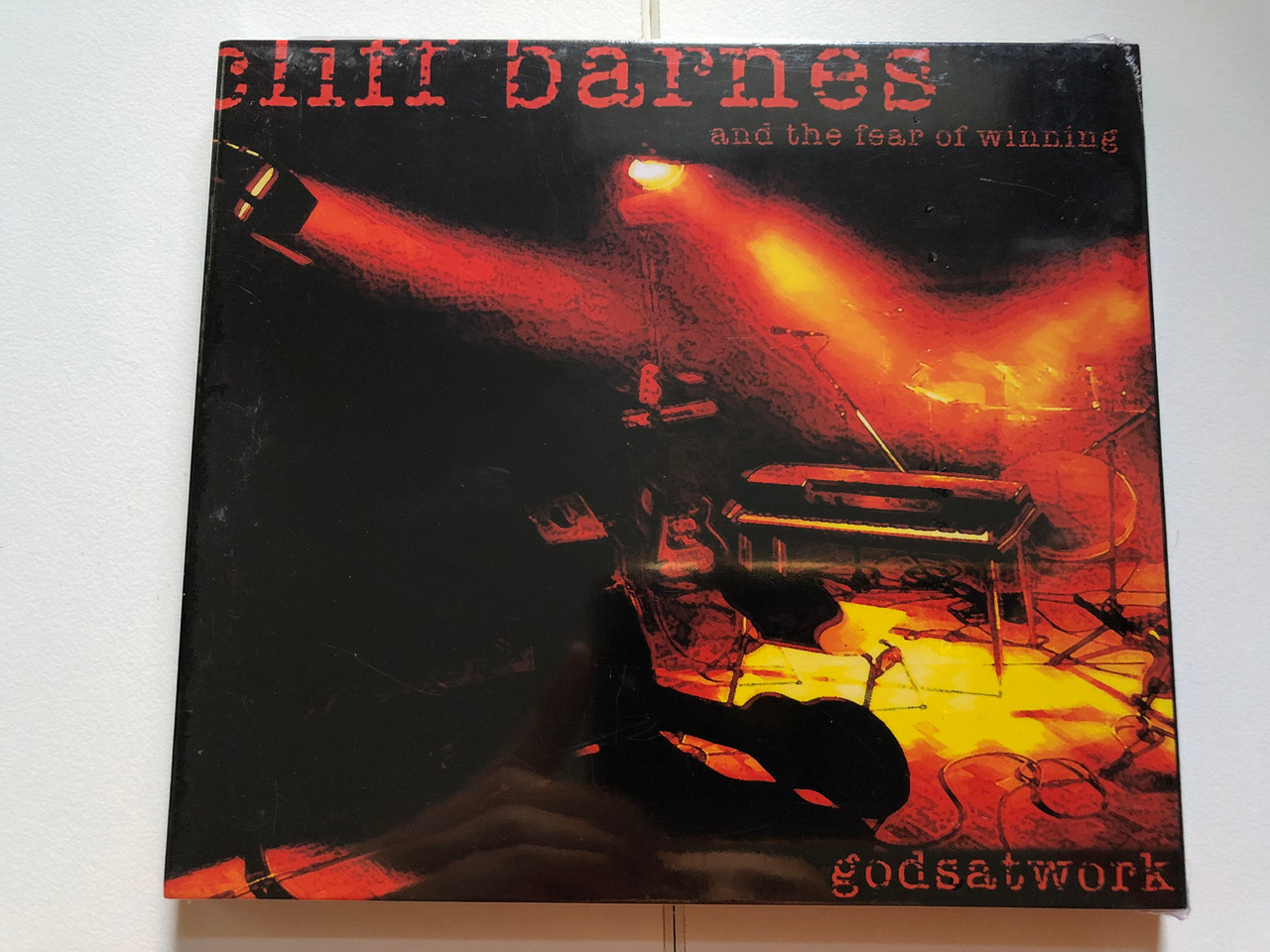 https://cdn10.bigcommerce.com/s-62bdpkt7pb/products/0/images/251661/Cliff_Barnes_And_The_Fear_Of_Winning_Godsatwork_Ulftone_Music_Audio_CD_2001_UTCD_044_1__03795.1661499590.1280.1280.JPG?c=2&_gl=1*1hm7plo*_ga*MjA2NTIxMjE2MC4xNTkwNTEyNTMy*_ga_WS2VZYPC6G*MTY2MTQ5MjcwMS41MzkuMS4xNjYxNDk5MzkxLjU2LjAuMA..