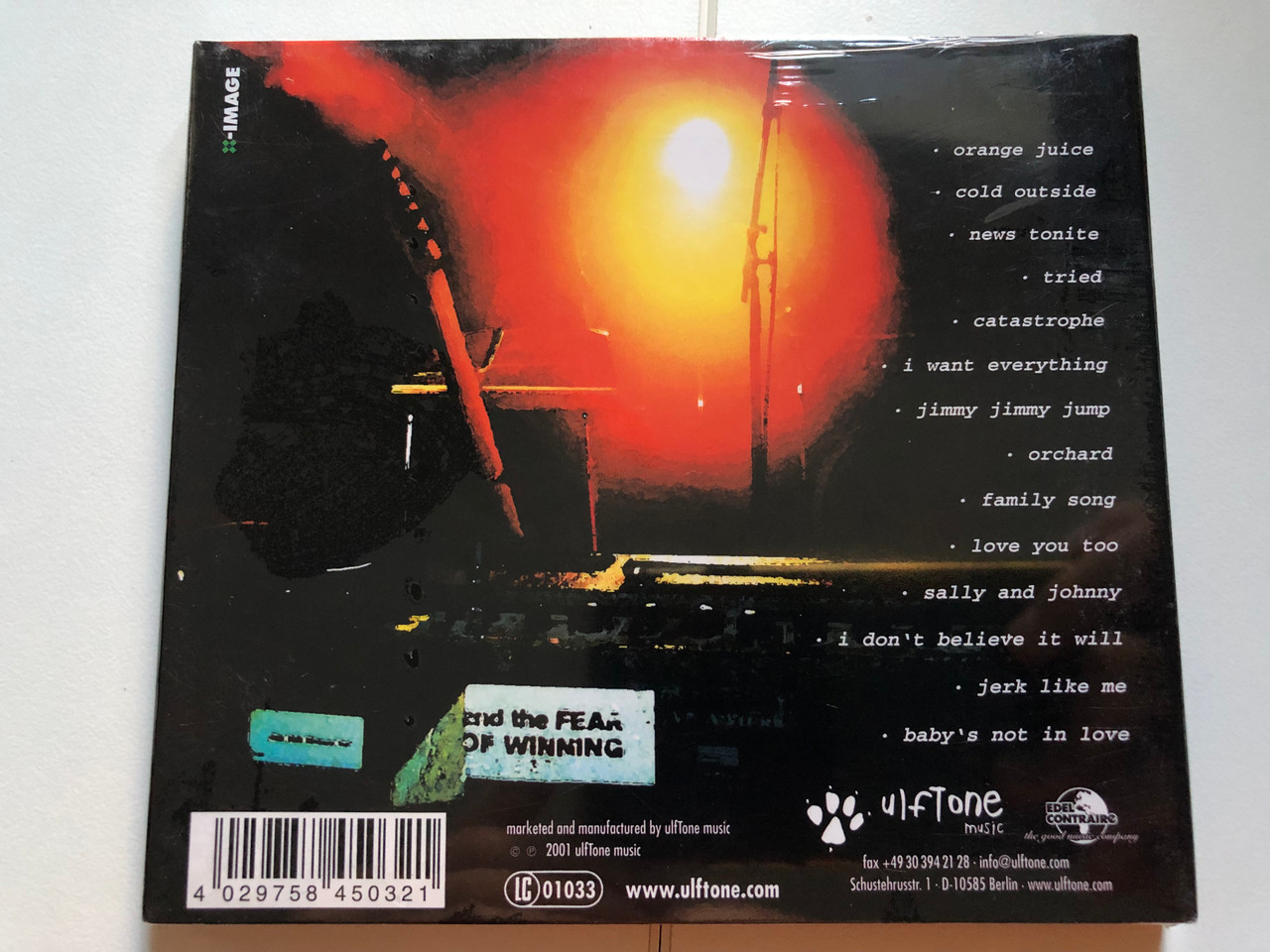 https://cdn10.bigcommerce.com/s-62bdpkt7pb/products/0/images/251662/Cliff_Barnes_And_The_Fear_Of_Winning_Godsatwork_Ulftone_Music_Audio_CD_2001_UTCD_044_2__38158.1661499591.1280.1280.JPG?c=2&_gl=1*1hm7plo*_ga*MjA2NTIxMjE2MC4xNTkwNTEyNTMy*_ga_WS2VZYPC6G*MTY2MTQ5MjcwMS41MzkuMS4xNjYxNDk5MzkxLjU2LjAuMA..