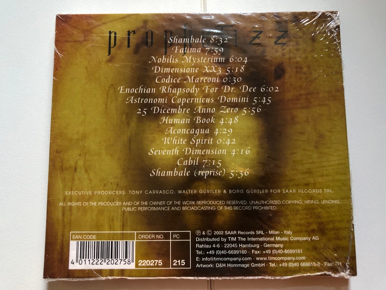 https://cdn10.bigcommerce.com/s-62bdpkt7pb/products/0/images/251665/PropheTizz_Everything_Out_Of_This_World_SAAR_Records_Audio_CD_2002_220275-215_2__69395.1661499959.1280.1280.JPG?c=2&_gl=1*qciw8a*_ga*MjA2NTIxMjE2MC4xNTkwNTEyNTMy*_ga_WS2VZYPC6G*MTY2MTQ5MjcwMS41MzkuMS4xNjYxNDk5Njg1LjM4LjAuMA..