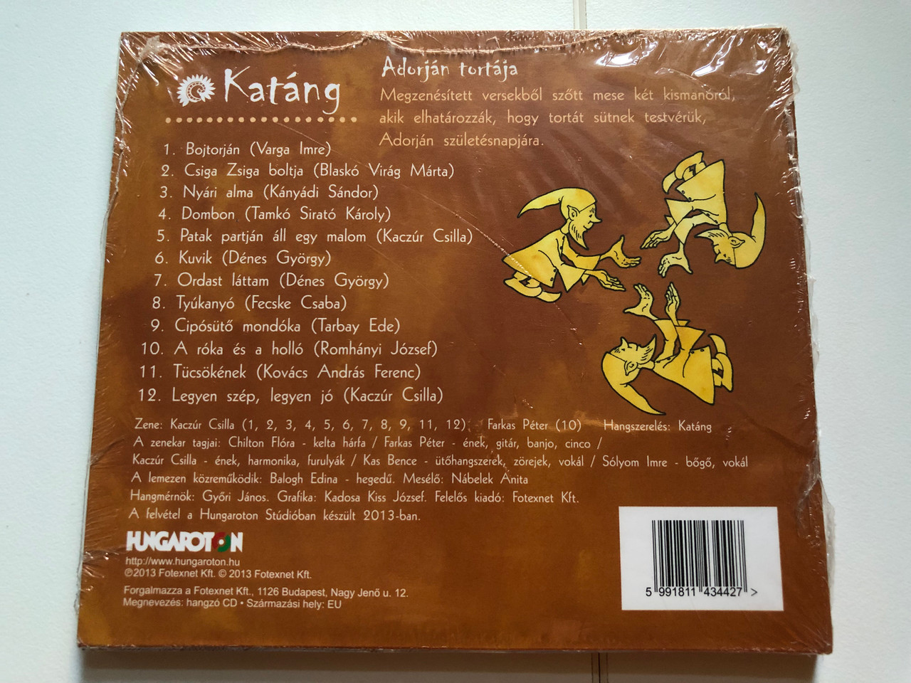 https://cdn10.bigcommerce.com/s-62bdpkt7pb/products/0/images/251668/Katng_Adorjn_Tortja_Hungaroton_Audio_CD_2013_HCD_14344_2__05130.1661500590.1280.1280.JPG?c=2&_gl=1*1v787mk*_ga*MjA2NTIxMjE2MC4xNTkwNTEyNTMy*_ga_WS2VZYPC6G*MTY2MTQ5MjcwMS41MzkuMS4xNjYxNTAwNDg0LjU4LjAuMA..