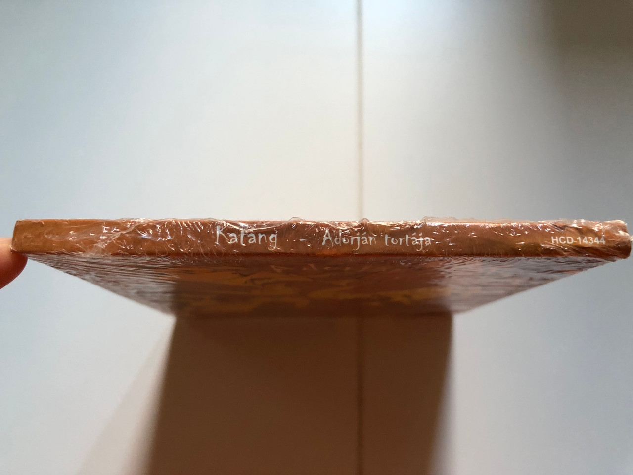 https://cdn10.bigcommerce.com/s-62bdpkt7pb/products/0/images/251669/Katng_Adorjn_Tortja_Hungaroton_Audio_CD_2013_HCD_14344_3__96151.1661500591.1280.1280.JPG?c=2&_gl=1*1v787mk*_ga*MjA2NTIxMjE2MC4xNTkwNTEyNTMy*_ga_WS2VZYPC6G*MTY2MTQ5MjcwMS41MzkuMS4xNjYxNTAwNDg0LjU4LjAuMA..