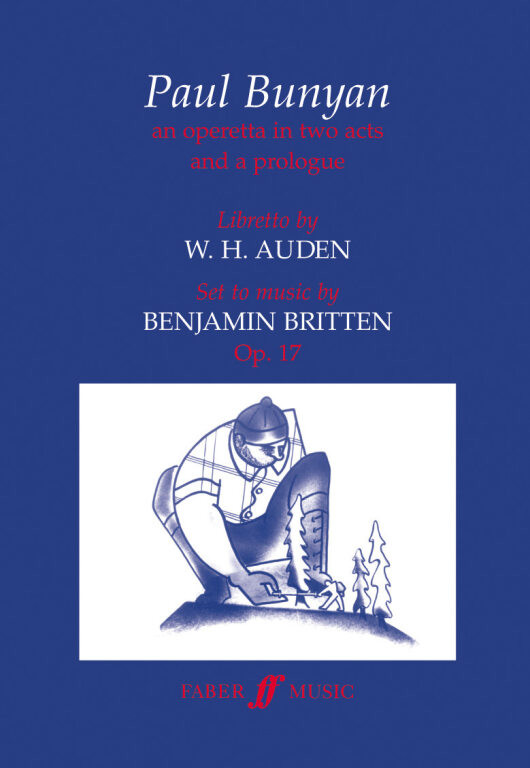 https://cdn10.bigcommerce.com/s-62bdpkt7pb/products/0/images/251737/Britten_Benjamin_Paul_Bunyan_libretto__32858.1661511259.1280.1280.jpg?c=2&_gl=1*crwfn9*_ga*MTkxMjQ2MzkzMi4xNjQxMjk4MTY2*_ga_WS2VZYPC6G*MTY2MTUxMDg4Mi4zMjUuMS4xNjYxNTExMjYyLjYwLjAuMA..