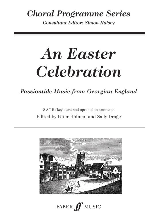 https://cdn10.bigcommerce.com/s-62bdpkt7pb/products/0/images/251752/Holman_Peter_Drage_Sally_Easter_Celebration_An._SATB_acc._CPS__33387.1661511810.1280.1280.jpg?c=2&_gl=1*u04zx5*_ga*MTkxMjQ2MzkzMi4xNjQxMjk4MTY2*_ga_WS2VZYPC6G*MTY2MTUxMDg4Mi4zMjUuMS4xNjYxNTExODE1LjYwLjAuMA..