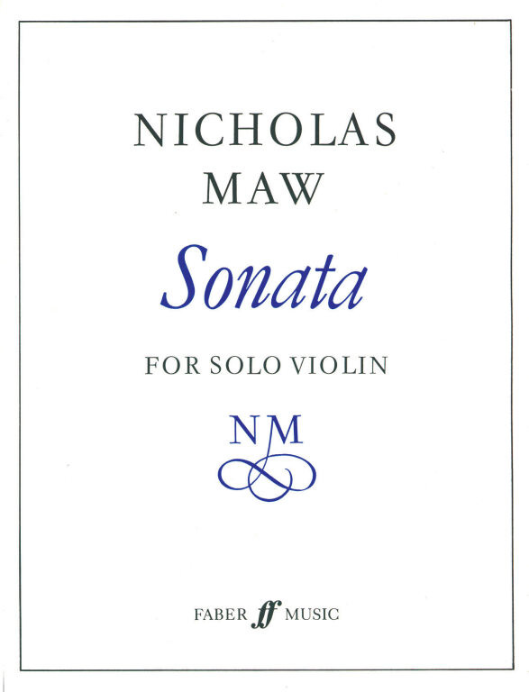https://cdn10.bigcommerce.com/s-62bdpkt7pb/products/0/images/251786/Maw_Nicholas_Sonata_solo_violin__17112.1661513015.1280.1280.jpg?c=2&_gl=1*1kjcpkd*_ga*MTkxMjQ2MzkzMi4xNjQxMjk4MTY2*_ga_WS2VZYPC6G*MTY2MTUxMDg4Mi4zMjUuMS4xNjYxNTEzMDE3LjYwLjAuMA..