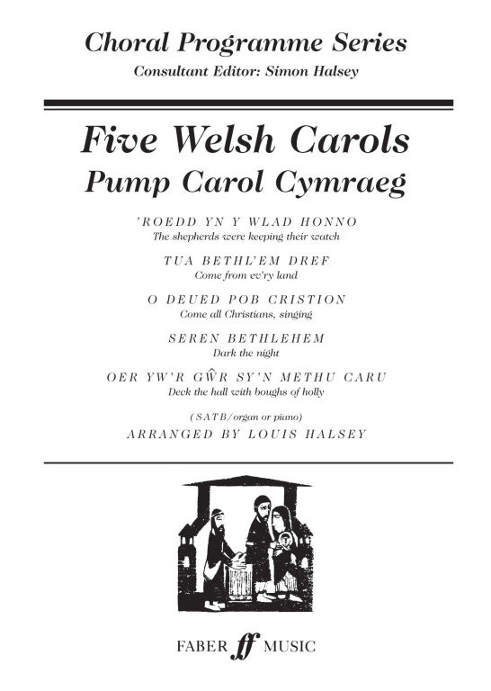 https://cdn10.bigcommerce.com/s-62bdpkt7pb/products/0/images/251787/Five_Welsh_Carols_SATB_accompanied_CPS__51993.1661513139.1280.1280.jpg?c=2&_gl=1*w5j2o2*_ga*MTkxMjQ2MzkzMi4xNjQxMjk4MTY2*_ga_WS2VZYPC6G*MTY2MTUxMDg4Mi4zMjUuMS4xNjYxNTEzMDc0LjMuMC4w