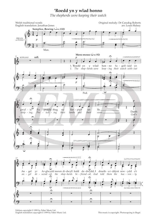 https://cdn10.bigcommerce.com/s-62bdpkt7pb/products/0/images/251788/Five_Welsh_Carols_SATB_accompanied_CPS_1__62467.1661513143.1280.1280.jpg?c=2&_gl=1*w5j2o2*_ga*MTkxMjQ2MzkzMi4xNjQxMjk4MTY2*_ga_WS2VZYPC6G*MTY2MTUxMDg4Mi4zMjUuMS4xNjYxNTEzMDc0LjMuMC4w