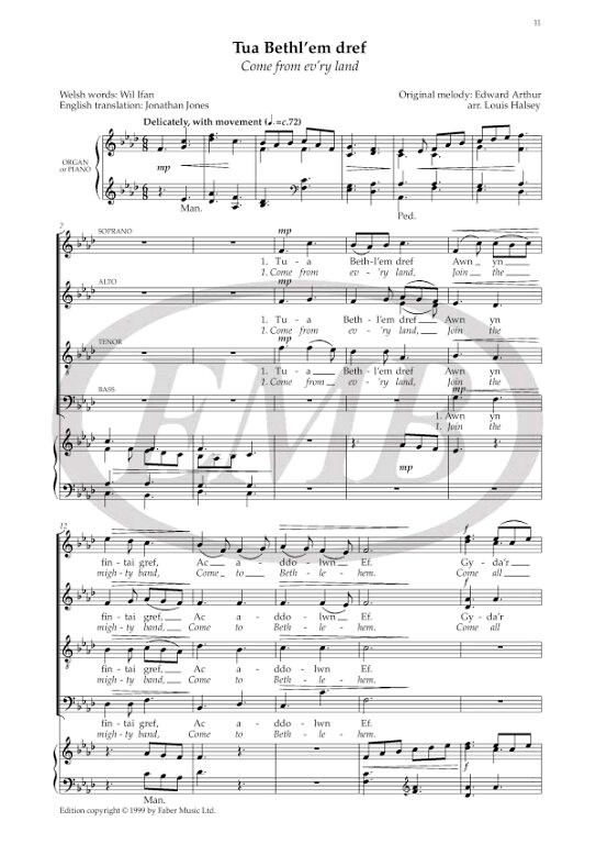 https://cdn10.bigcommerce.com/s-62bdpkt7pb/products/0/images/251789/Five_Welsh_Carols_SATB_accompanied_CPS_2__34391.1661513148.1280.1280.jpg?c=2&_gl=1*w5j2o2*_ga*MTkxMjQ2MzkzMi4xNjQxMjk4MTY2*_ga_WS2VZYPC6G*MTY2MTUxMDg4Mi4zMjUuMS4xNjYxNTEzMDc0LjMuMC4w