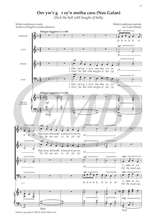 https://cdn10.bigcommerce.com/s-62bdpkt7pb/products/0/images/251790/Five_Welsh_Carols_SATB_accompanied_CPS_3__48999.1661513152.1280.1280.jpg?c=2&_gl=1*1q27uwc*_ga*MTkxMjQ2MzkzMi4xNjQxMjk4MTY2*_ga_WS2VZYPC6G*MTY2MTUxMDg4Mi4zMjUuMS4xNjYxNTEzMDc0LjMuMC4w