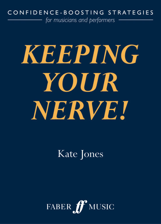 https://cdn10.bigcommerce.com/s-62bdpkt7pb/products/0/images/251792/Jones_Kate_Keeping_your_nerve__54002.1661513411.1280.1280.jpg?c=2&_gl=1*gnj1ee*_ga*MTkxMjQ2MzkzMi4xNjQxMjk4MTY2*_ga_WS2VZYPC6G*MTY2MTUxMDg4Mi4zMjUuMS4xNjYxNTEzMzUxLjU0LjAuMA..