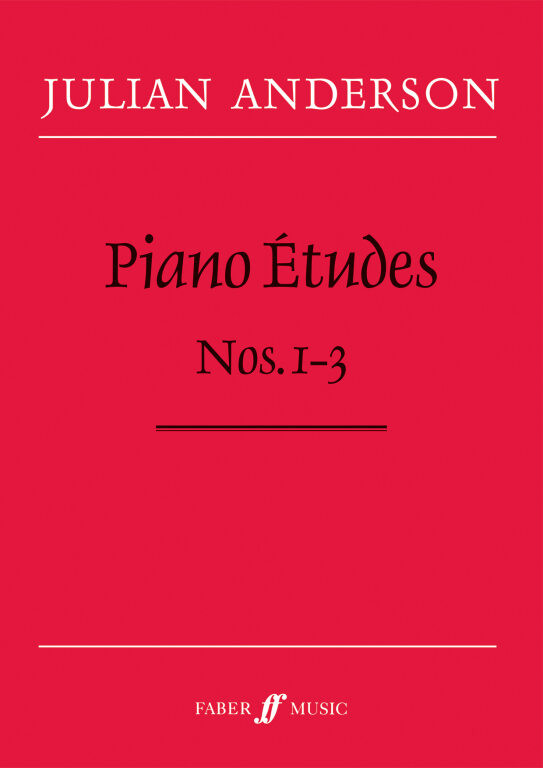 https://cdn10.bigcommerce.com/s-62bdpkt7pb/products/0/images/251819/Anderson_Julian_Piano_tudes_Nos.1-3__75196.1661515086.1280.1280.jpg?c=2&_gl=1*1box4a9*_ga*MTkxMjQ2MzkzMi4xNjQxMjk4MTY2*_ga_WS2VZYPC6G*MTY2MTUxMDg4Mi4zMjUuMS4xNjYxNTE1MDQ1LjU2LjAuMA..