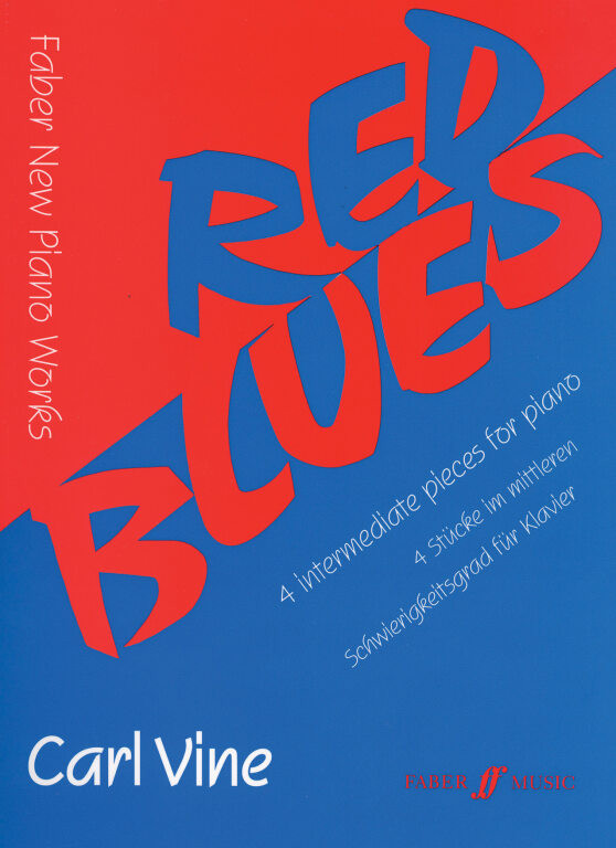 https://cdn10.bigcommerce.com/s-62bdpkt7pb/products/0/images/251820/Vine_Carl_Red_Blues_piano__14314.1661515188.1280.1280.jpg?c=2&_gl=1*a39pe*_ga*MTkxMjQ2MzkzMi4xNjQxMjk4MTY2*_ga_WS2VZYPC6G*MTY2MTUxMDg4Mi4zMjUuMS4xNjYxNTE1MTQ2LjU1LjAuMA..