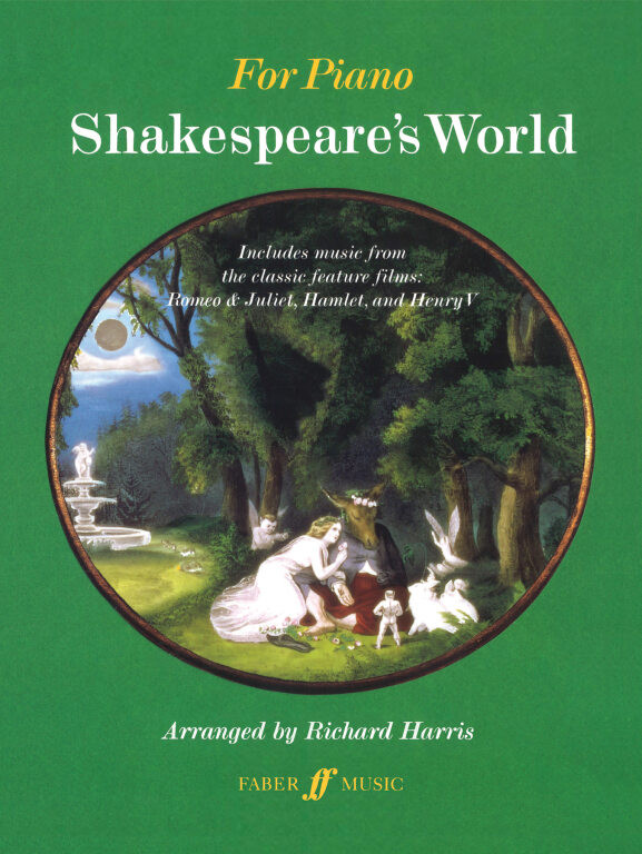 https://cdn10.bigcommerce.com/s-62bdpkt7pb/products/0/images/251827/Harris_Richard_Shakespeares_World_piano__67858.1661515838.1280.1280.jpg?c=2&_gl=1*r6y4cd*_ga*MTkxMjQ2MzkzMi4xNjQxMjk4MTY2*_ga_WS2VZYPC6G*MTY2MTUxMDg4Mi4zMjUuMS4xNjYxNTE1ODM4LjQuMC4w