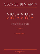 https://cdn10.bigcommerce.com/s-62bdpkt7pb/products/0/images/251828/Benjamin_George_Viola_viola_viola_duo_playing_score__38781.1661515967.1280.1280.jpg?c=2&_gl=1*h4p8sz*_ga*MTkxMjQ2MzkzMi4xNjQxMjk4MTY2*_ga_WS2VZYPC6G*MTY2MTUxMDg4Mi4zMjUuMS4xNjYxNTE1OTY5LjQuMC4w
