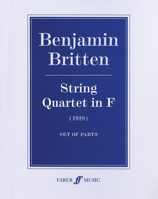 https://cdn10.bigcommerce.com/s-62bdpkt7pb/products/0/images/251832/Britten_Benjamin_String_Quartet_in_F_parts__21515.1661516419.1280.1280.jpg?c=2&_gl=1*1wdv2qc*_ga*MTkxMjQ2MzkzMi4xNjQxMjk4MTY2*_ga_WS2VZYPC6G*MTY2MTUxMDg4Mi4zMjUuMS4xNjYxNTE2MzgwLjU3LjAuMA..