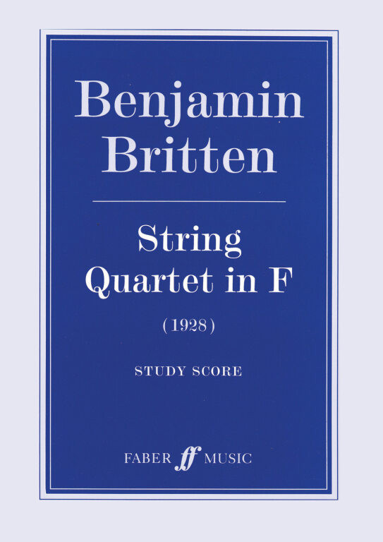 https://cdn10.bigcommerce.com/s-62bdpkt7pb/products/0/images/251833/Britten_Benjamin_String_Quartet_in_F_score__86081.1661516531.1280.1280.jpg?c=2&_gl=1*gvy62y*_ga*MTkxMjQ2MzkzMi4xNjQxMjk4MTY2*_ga_WS2VZYPC6G*MTY2MTUxMDg4Mi4zMjUuMS4xNjYxNTE2NDg4LjU2LjAuMA..