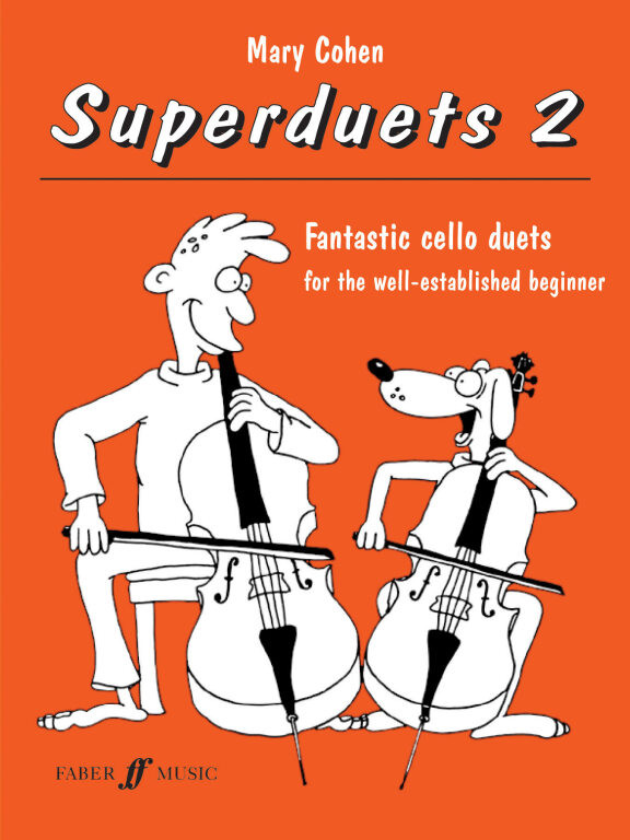 https://cdn10.bigcommerce.com/s-62bdpkt7pb/products/0/images/251842/Cohen_Mary_Superduets._Book_2_cello_duet__87212.1661533509.1280.1280.jpg?c=2&_gl=1*1y44n6a*_ga*MTkxMjQ2MzkzMi4xNjQxMjk4MTY2*_ga_WS2VZYPC6G*MTY2MTUzMzI2MC4zMjcuMS4xNjYxNTMzNTE0LjYwLjAuMA..