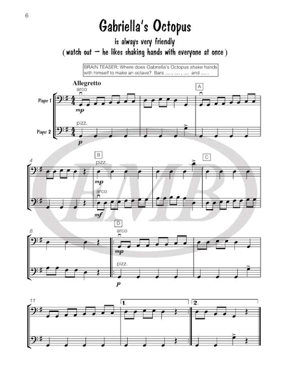 https://cdn10.bigcommerce.com/s-62bdpkt7pb/products/0/images/251844/Cohen_Mary_Superduets._Book_2_cello_duet_2__34262.1661533521.1280.1280.jpg?c=2&_gl=1*1y44n6a*_ga*MTkxMjQ2MzkzMi4xNjQxMjk4MTY2*_ga_WS2VZYPC6G*MTY2MTUzMzI2MC4zMjcuMS4xNjYxNTMzNTE0LjYwLjAuMA..