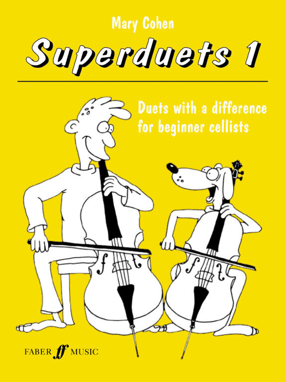 https://cdn10.bigcommerce.com/s-62bdpkt7pb/products/0/images/251846/Cohen_Mary_Superduets._Book_1_cello_duet__89495.1661533719.1280.1280.jpg?c=2&_gl=1*nm3zkd*_ga*MTkxMjQ2MzkzMi4xNjQxMjk4MTY2*_ga_WS2VZYPC6G*MTY2MTUzMzI2MC4zMjcuMS4xNjYxNTMzNjMwLjUzLjAuMA..