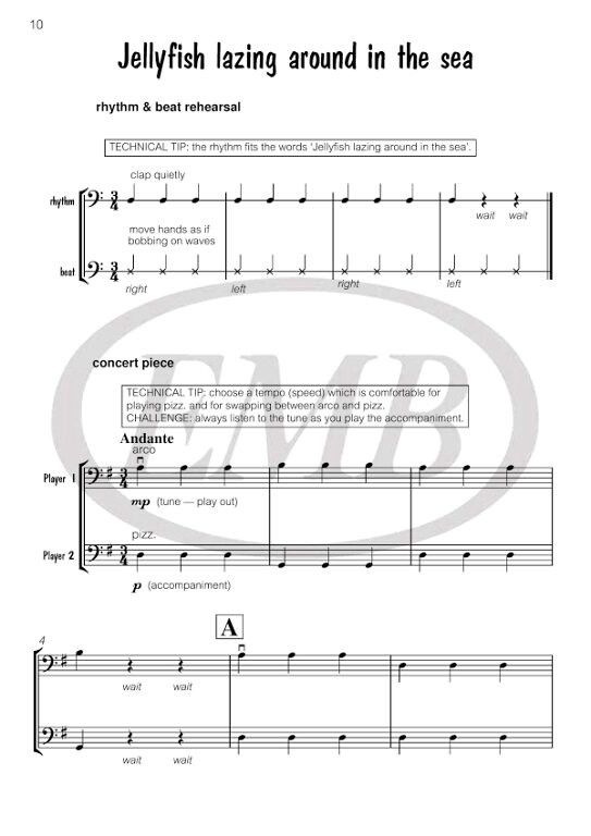 https://cdn10.bigcommerce.com/s-62bdpkt7pb/products/0/images/251847/Cohen_Mary_Superduets._Book_1_cello_duet_1__21540.1661533723.1280.1280.jpg?c=2&_gl=1*nm3zkd*_ga*MTkxMjQ2MzkzMi4xNjQxMjk4MTY2*_ga_WS2VZYPC6G*MTY2MTUzMzI2MC4zMjcuMS4xNjYxNTMzNjMwLjUzLjAuMA..