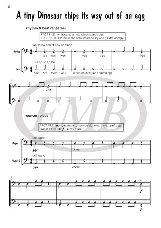 https://cdn10.bigcommerce.com/s-62bdpkt7pb/products/0/images/251849/Cohen_Mary_Superduets._Book_1_cello_duet_3__50585.1661533733.1280.1280.jpg?c=2&_gl=1*nm3zkd*_ga*MTkxMjQ2MzkzMi4xNjQxMjk4MTY2*_ga_WS2VZYPC6G*MTY2MTUzMzI2MC4zMjcuMS4xNjYxNTMzNjMwLjUzLjAuMA..
