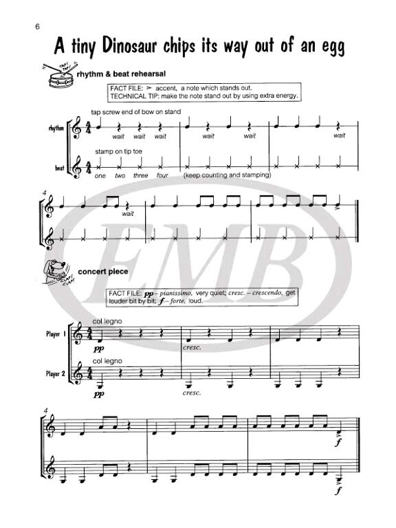 https://cdn10.bigcommerce.com/s-62bdpkt7pb/products/0/images/251853/Cohen_Mary_Superduets._Book_1_violin_duet_2__52034.1661534330.1280.1280.jpg?c=2&_gl=1*1ojoeo8*_ga*MTkxMjQ2MzkzMi4xNjQxMjk4MTY2*_ga_WS2VZYPC6G*MTY2MTUzMzI2MC4zMjcuMS4xNjYxNTM0MzE2LjYwLjAuMA..