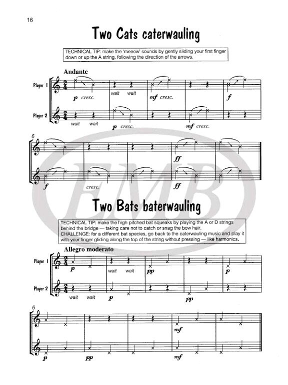 https://cdn10.bigcommerce.com/s-62bdpkt7pb/products/0/images/251854/Cohen_Mary_Superduets._Book_1_violin_duet_3__37700.1661534335.1280.1280.jpg?c=2&_gl=1*1ojoeo8*_ga*MTkxMjQ2MzkzMi4xNjQxMjk4MTY2*_ga_WS2VZYPC6G*MTY2MTUzMzI2MC4zMjcuMS4xNjYxNTM0MzE2LjYwLjAuMA..