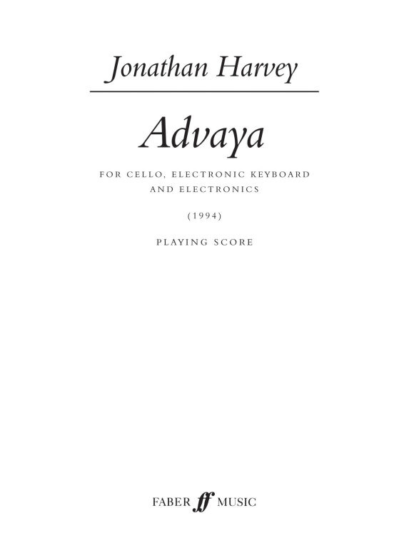 https://cdn10.bigcommerce.com/s-62bdpkt7pb/products/0/images/251855/Harvey_Jonathan_Advaya_playing_score__40084.1661534501.1280.1280.jpg?c=2&_gl=1*1ausoty*_ga*MTkxMjQ2MzkzMi4xNjQxMjk4MTY2*_ga_WS2VZYPC6G*MTY2MTUzMzI2MC4zMjcuMS4xNjYxNTM0NTA0LjYwLjAuMA..