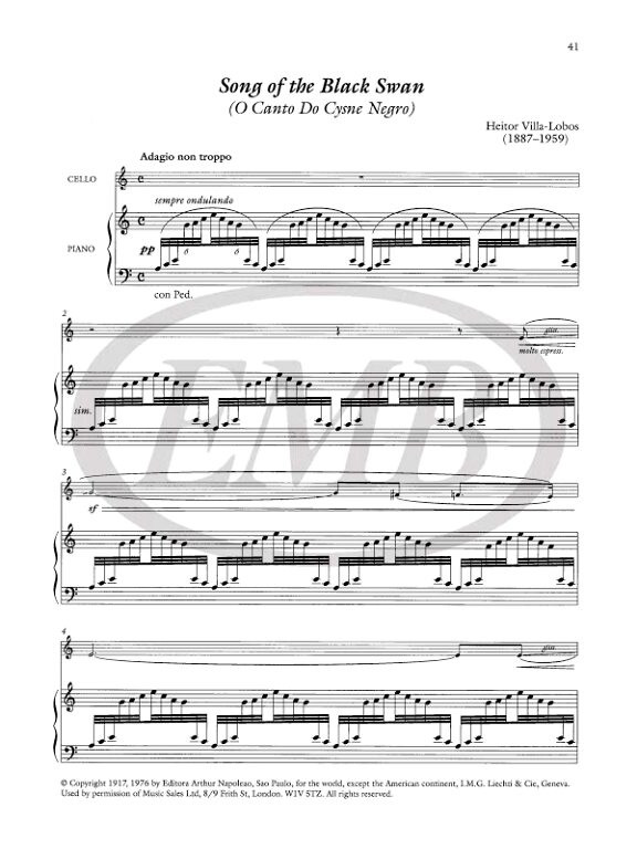 https://cdn10.bigcommerce.com/s-62bdpkt7pb/products/0/images/251860/Steven_Isserliss_Cello_World_with_pno_2__02326.1661534787.1280.1280.jpg?c=2&_gl=1*md5sla*_ga*MTkxMjQ2MzkzMi4xNjQxMjk4MTY2*_ga_WS2VZYPC6G*MTY2MTUzMzI2MC4zMjcuMS4xNjYxNTM0NjkzLjU2LjAuMA..