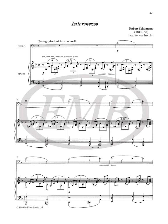 https://cdn10.bigcommerce.com/s-62bdpkt7pb/products/0/images/251861/Steven_Isserliss_Cello_World_with_pno_3__83169.1661534792.1280.1280.jpg?c=2&_gl=1*md5sla*_ga*MTkxMjQ2MzkzMi4xNjQxMjk4MTY2*_ga_WS2VZYPC6G*MTY2MTUzMzI2MC4zMjcuMS4xNjYxNTM0NjkzLjU2LjAuMA..