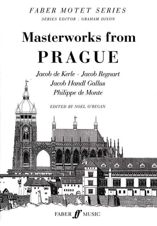 https://cdn10.bigcommerce.com/s-62bdpkt7pb/products/0/images/251862/Masterworks_from_Prague._SATB_unacc.__51648.1661534989.1280.1280.jpg?c=2&_gl=1*g1p3u5*_ga*MTkxMjQ2MzkzMi4xNjQxMjk4MTY2*_ga_WS2VZYPC6G*MTY2MTUzMzI2MC4zMjcuMS4xNjYxNTM0OTkwLjYwLjAuMA..