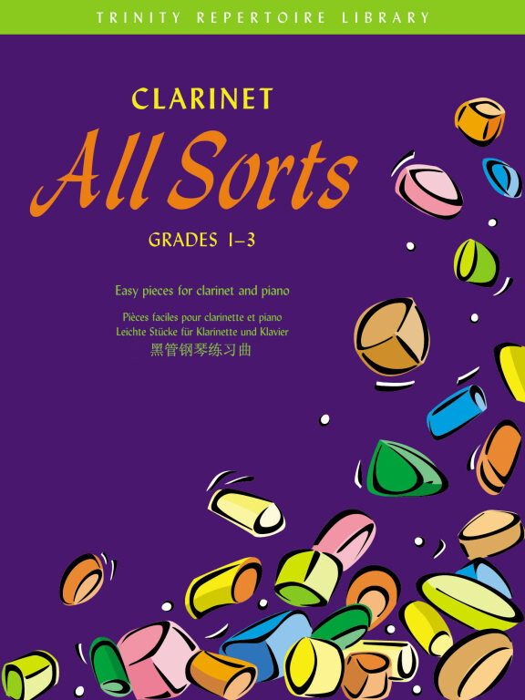 https://cdn10.bigcommerce.com/s-62bdpkt7pb/products/0/images/251865/Harris_Paul_Clarinet_All_Sorts._Grades_1-3_T_Rep_L__88345.1661535661.1280.1280.jpg?c=2&_gl=1*1tt4wub*_ga*MTkxMjQ2MzkzMi4xNjQxMjk4MTY2*_ga_WS2VZYPC6G*MTY2MTUzMzI2MC4zMjcuMS4xNjYxNTM1NjYzLjYwLjAuMA..