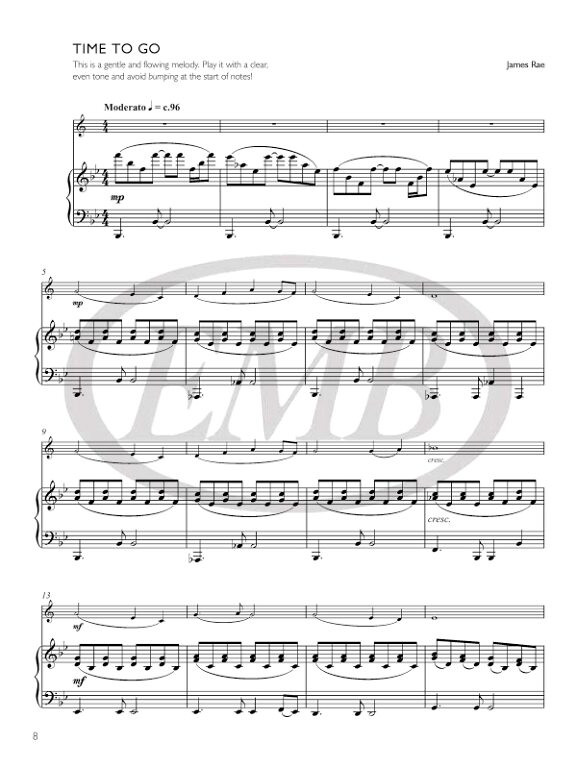 https://cdn10.bigcommerce.com/s-62bdpkt7pb/products/0/images/251866/Harris_Paul_Clarinet_All_Sorts._Grades_1-3_T_Rep_L_1__29470.1661535665.1280.1280.jpg?c=2&_gl=1*1tt4wub*_ga*MTkxMjQ2MzkzMi4xNjQxMjk4MTY2*_ga_WS2VZYPC6G*MTY2MTUzMzI2MC4zMjcuMS4xNjYxNTM1NjYzLjYwLjAuMA..