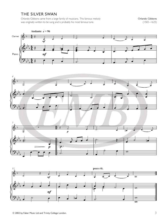 https://cdn10.bigcommerce.com/s-62bdpkt7pb/products/0/images/251868/Harris_Paul_Clarinet_All_Sorts._Grades_1-3_T_Rep_L_3__97978.1661535674.1280.1280.jpg?c=2&_gl=1*1tt4wub*_ga*MTkxMjQ2MzkzMi4xNjQxMjk4MTY2*_ga_WS2VZYPC6G*MTY2MTUzMzI2MC4zMjcuMS4xNjYxNTM1NjYzLjYwLjAuMA..