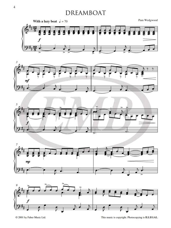 https://cdn10.bigcommerce.com/s-62bdpkt7pb/products/0/images/251870/Wedgwood_Pamela_After_Hours._Book_2_piano_grades_4-6_1__17145.1661535990.1280.1280.jpg?c=2&_gl=1*1wsi9yd*_ga*MTkxMjQ2MzkzMi4xNjQxMjk4MTY2*_ga_WS2VZYPC6G*MTY2MTUzMzI2MC4zMjcuMS4xNjYxNTM1OTg3LjYwLjAuMA..