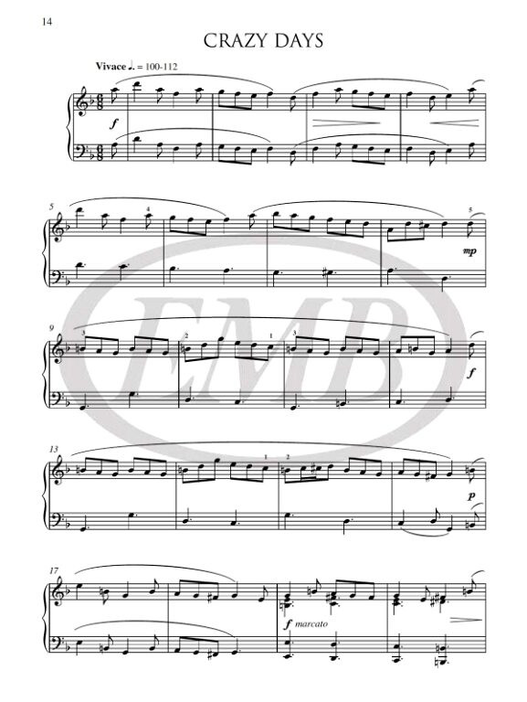 https://cdn10.bigcommerce.com/s-62bdpkt7pb/products/0/images/251871/Wedgwood_Pamela_After_Hours._Book_2_piano_grades_4-6_2__91134.1661535995.1280.1280.jpg?c=2&_gl=1*1wsi9yd*_ga*MTkxMjQ2MzkzMi4xNjQxMjk4MTY2*_ga_WS2VZYPC6G*MTY2MTUzMzI2MC4zMjcuMS4xNjYxNTM1OTg3LjYwLjAuMA..