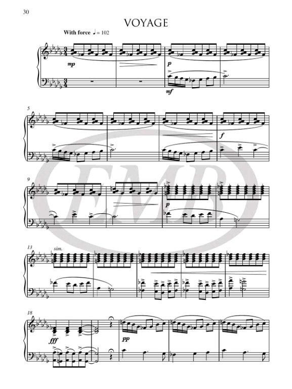 https://cdn10.bigcommerce.com/s-62bdpkt7pb/products/0/images/251872/Wedgwood_Pamela_After_Hours._Book_2_piano_grades_4-6_3__00757.1661535999.1280.1280.jpg?c=2&_gl=1*1wsi9yd*_ga*MTkxMjQ2MzkzMi4xNjQxMjk4MTY2*_ga_WS2VZYPC6G*MTY2MTUzMzI2MC4zMjcuMS4xNjYxNTM1OTg3LjYwLjAuMA..