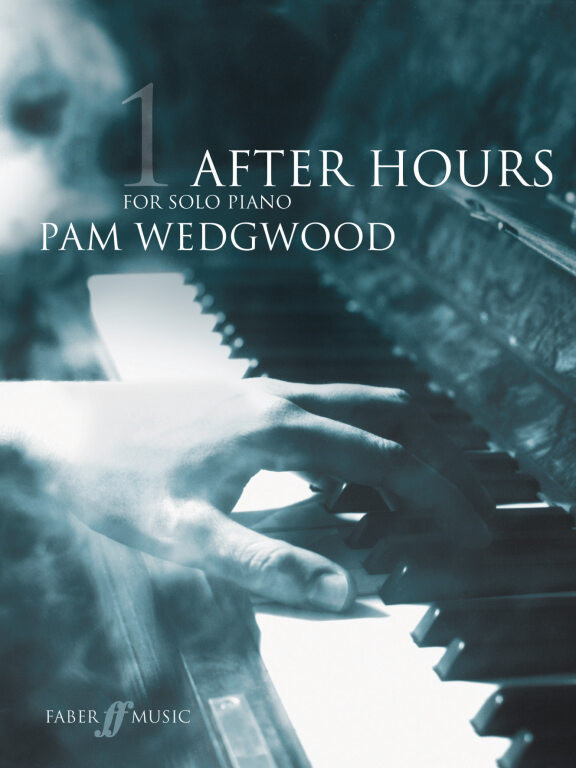 https://cdn10.bigcommerce.com/s-62bdpkt7pb/products/0/images/251873/Wedgwood_Pamela_After_Hours._Book_1_piano_grades_3-5__65687.1661536205.1280.1280.jpg?c=2&_gl=1*smp395*_ga*MTkxMjQ2MzkzMi4xNjQxMjk4MTY2*_ga_WS2VZYPC6G*MTY2MTUzMzI2MC4zMjcuMS4xNjYxNTM2MjA3LjYwLjAuMA..
