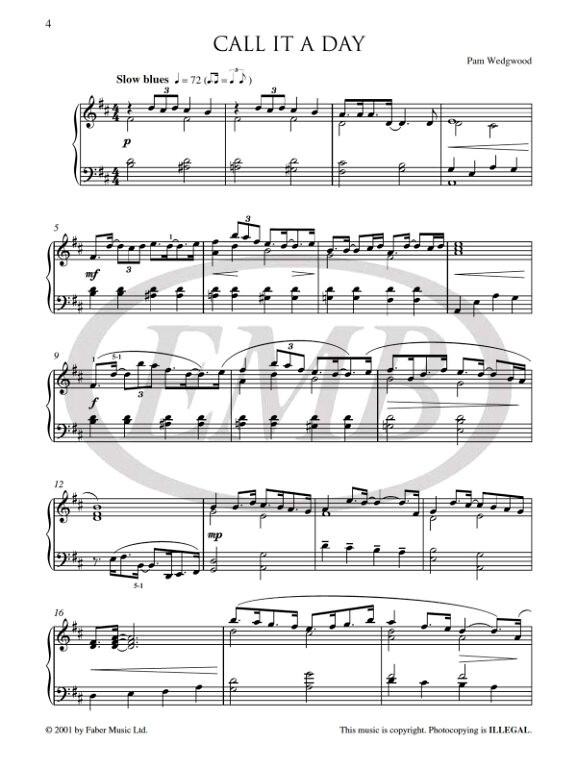 https://cdn10.bigcommerce.com/s-62bdpkt7pb/products/0/images/251874/Wedgwood_Pamela_After_Hours._Book_1_piano_grades_3-5_1__13077.1661536209.1280.1280.jpg?c=2&_gl=1*smp395*_ga*MTkxMjQ2MzkzMi4xNjQxMjk4MTY2*_ga_WS2VZYPC6G*MTY2MTUzMzI2MC4zMjcuMS4xNjYxNTM2MjA3LjYwLjAuMA..
