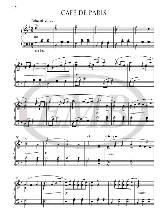 https://cdn10.bigcommerce.com/s-62bdpkt7pb/products/0/images/251875/Wedgwood_Pamela_After_Hours._Book_1_piano_grades_3-5_2__14641.1661536215.1280.1280.jpg?c=2&_gl=1*smp395*_ga*MTkxMjQ2MzkzMi4xNjQxMjk4MTY2*_ga_WS2VZYPC6G*MTY2MTUzMzI2MC4zMjcuMS4xNjYxNTM2MjA3LjYwLjAuMA..