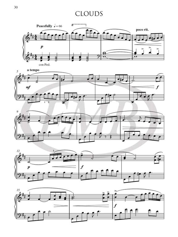 https://cdn10.bigcommerce.com/s-62bdpkt7pb/products/0/images/251876/Wedgwood_Pamela_After_Hours._Book_1_piano_grades_3-5_3__28264.1661536220.1280.1280.jpg?c=2&_gl=1*smp395*_ga*MTkxMjQ2MzkzMi4xNjQxMjk4MTY2*_ga_WS2VZYPC6G*MTY2MTUzMzI2MC4zMjcuMS4xNjYxNTM2MjA3LjYwLjAuMA..