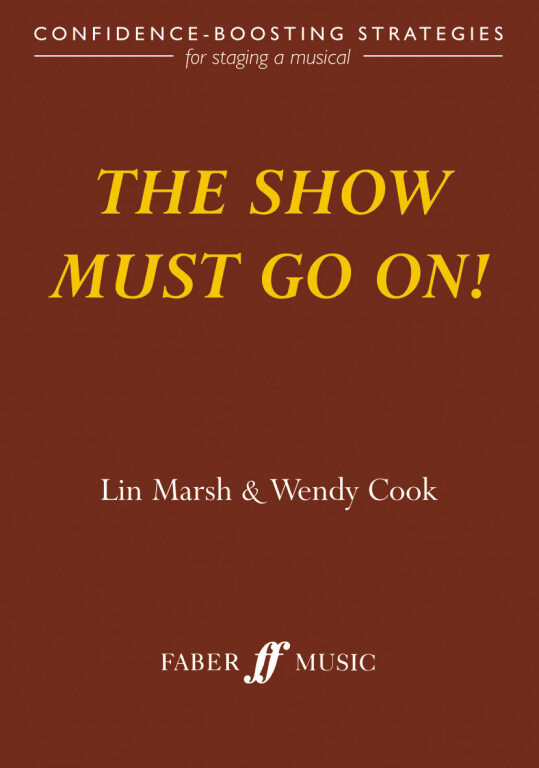 https://cdn10.bigcommerce.com/s-62bdpkt7pb/products/0/images/251893/Cook_Wendy_Marsh_Lin_The_show_must_go_on__60197.1661537161.1280.1280.jpg?c=2&_gl=1*1u6kl9p*_ga*MTkxMjQ2MzkzMi4xNjQxMjk4MTY2*_ga_WS2VZYPC6G*MTY2MTUzMzI2MC4zMjcuMS4xNjYxNTM3MTA3LjUzLjAuMA..