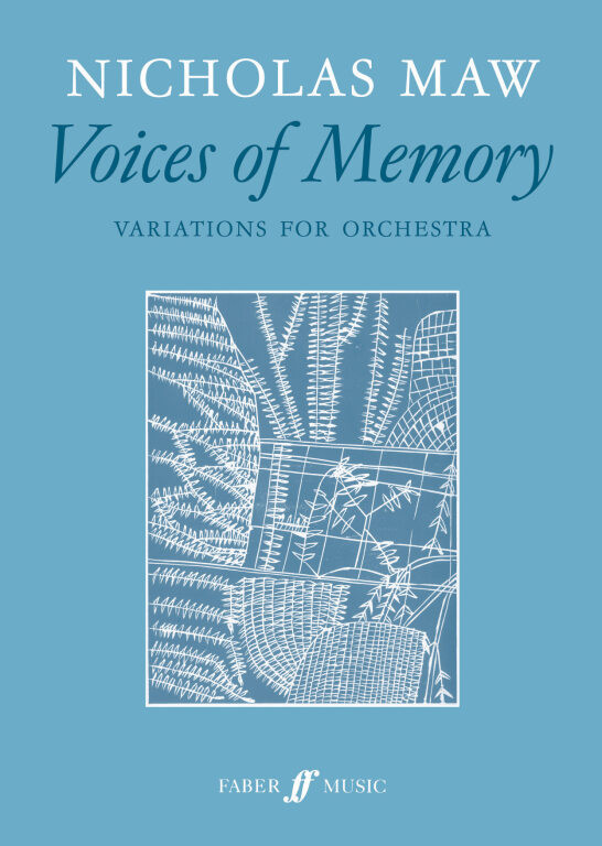 https://cdn10.bigcommerce.com/s-62bdpkt7pb/products/0/images/251894/Maw_Nicholas_WT_Voices_of_Memory_score__62541.1661537363.1280.1280.jpg?c=2&_gl=1*1g90vo5*_ga*MTkxMjQ2MzkzMi4xNjQxMjk4MTY2*_ga_WS2VZYPC6G*MTY2MTUzMzI2MC4zMjcuMS4xNjYxNTM3MzE3LjU5LjAuMA..