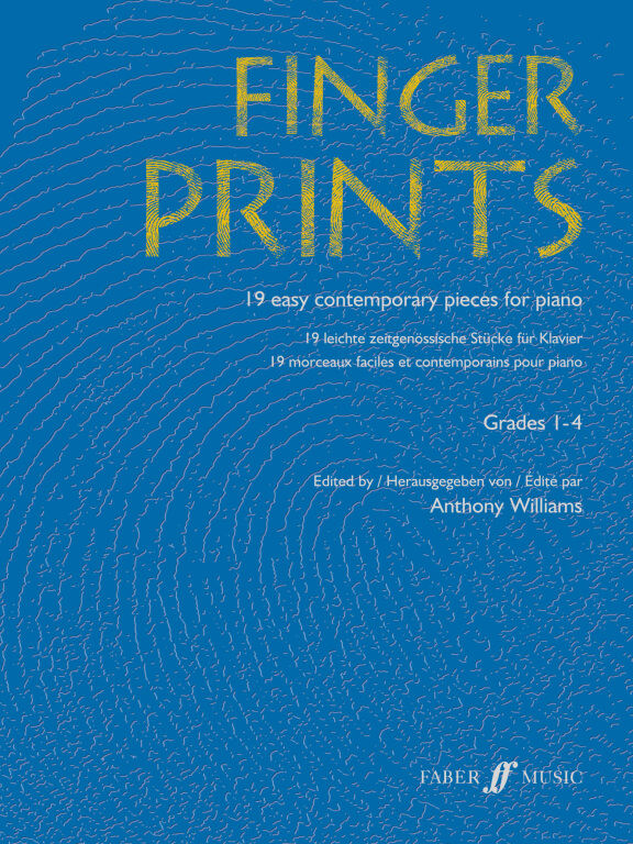 https://cdn10.bigcommerce.com/s-62bdpkt7pb/products/0/images/251947/Williams_Anthony_ed._Fingerprints._Piano_grades_1-4__92220.1661579204.1280.1280.jpg?c=2&_gl=1*6exp8d*_ga*MTkxMjQ2MzkzMi4xNjQxMjk4MTY2*_ga_WS2VZYPC6G*MTY2MTU3ODUzNS4zMjguMS4xNjYxNTc5MTQ1LjQ1LjAuMA..