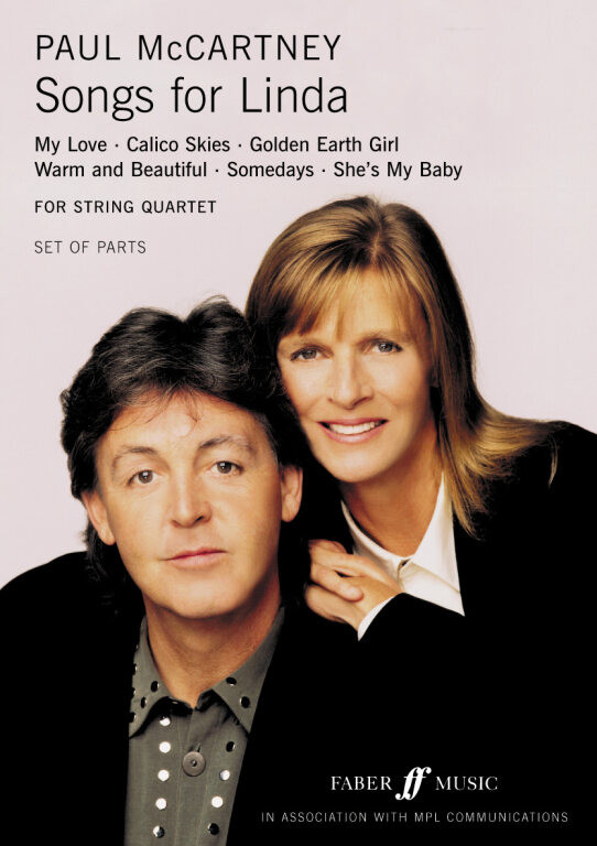 https://cdn10.bigcommerce.com/s-62bdpkt7pb/products/0/images/251956/McCartney_Paul_Songs_for_Linda_string_quartet_parts__88252.1661579824.1280.1280.jpg?c=2&_gl=1*1ysqj32*_ga*MTkxMjQ2MzkzMi4xNjQxMjk4MTY2*_ga_WS2VZYPC6G*MTY2MTU3ODUzNS4zMjguMS4xNjYxNTc5ODI2LjExLjAuMA..